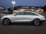 New 2025 Hyundai Ioniq 6 Limited image 3