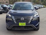 New 2025 Nissan Rogue SV image 2