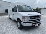 New 2026 Ford E-350 and Econoline 350 Super Duty w/ Power Equipment Group image 4