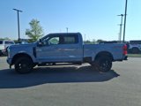 New 2026 Ford F350 Lariat image 6