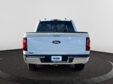 New 2025 Ford F150 XLT w/ Equipment Group 302A MID image 5