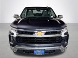 Used 2023 Chevrolet Silverado 1500 LT w/ Protection Package image 3