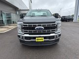 New 2026 Ford F350 XL image 3