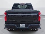 New 2025 Chevrolet Silverado 1500 RST w/ All Star Edition Plus image 4