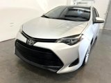 Used 2019 Toyota Corolla LE image 5
