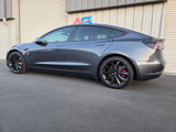 Used 2018 Tesla Model 3 Long Range image 4