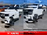 Used 2021 Chevrolet Tahoe RST image 2
