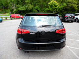 Used 2015 Volkswagen Golf S image 4