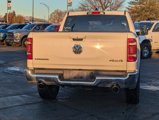 Used 2024 RAM 1500 Laramie image 4