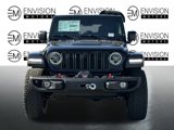New 2025 Jeep Wrangler Unlimited Rubicon image 3