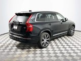 New 2025 Volvo XC90 T8 Plus w/ Protection Package Premier image 6