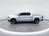 Used 2025 RAM 1500 Limited image 5