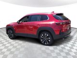 New 2025 MAZDA CX-50 2.5 Hybrid w/ Weather Package image 3