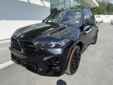 New 2026 BMW X5 M Competition w/ Executive Package image 3