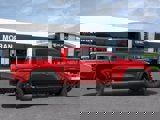 New 2025 GMC Canyon Elevation w/ Convenience Package image 5
