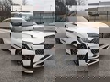 New 2025 Lincoln Aviator Black Label image 4