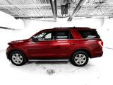 Used 2019 Ford Expedition XLT w/ Equipment Group 202A image 3