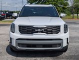 Used 2023 Kia Telluride SX image 2