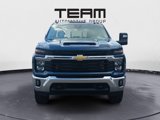 New 2025 Chevrolet Silverado 2500 LT image 2
