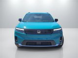 New 2025 Honda Prologue Elite image 2