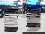 New 2026 Honda CR-V Sport-L image 4