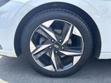 Used 2022 Hyundai Elantra SEL w/ Convenience + Premium Package image 2