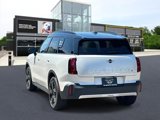 New 2025 MINI Cooper Countryman S image 4