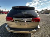 Used 2004 Toyota Sienna XLE Limited image 5