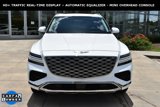 Used 2025 Genesis GV80 3.5T Prestige image 4