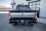 Used 2023 Ford F350 Platinum image 6