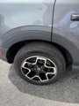 Used 2023 Ford Bronco Sport Big Bend w/ Convenience Package image 6