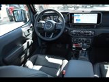 New 2025 Jeep Wrangler Unlimited Rubicon image 4