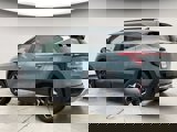 Used 2025 Kia Seltos EX image 3