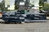 New 2025 Chevrolet Corvette Z06 w/ Z07 Performance Package image 3