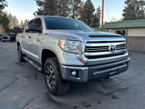 Used 2016 Toyota Tundra SR5 image 6