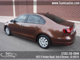 Used 2016 Volkswagen Jetta S image 4