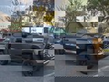 New 2025 Toyota Tundra TRD Pro image 3