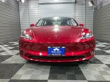 Used 2024 Tesla Model 3 Long Range image 3