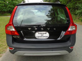 Used 2011 Volvo XC70 3.2 w/ Premium Pkg image 6