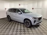 New 2025 Volvo XC90 T8 Plus w/ Protection Package Premier image 3