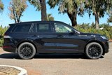 New 2024 Lincoln Aviator Reserve w/ Equipment Group 201A image 4
