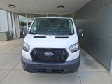 Used 2021 Ford Transit 150 Low Roof image 3