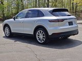 Used 2019 Porsche Cayenne S image 5