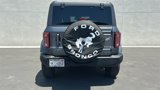 Certified 2023 Ford Bronco Outer Banks image 3