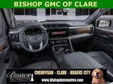 New 2025 GMC Sierra 1500 Denali w/ Denali Reserve Package image 2