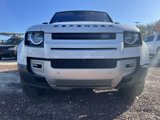 Used 2022 Land Rover Defender 110 S image 2