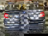 Used 2018 Subaru WRX Premium image 5