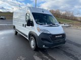 New 2025 RAM ProMaster 2500 w/ Convenience Group image 6