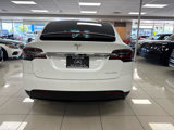 Used 2019 Tesla Model X Long Range image 4