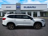 New 2025 Subaru Ascent Bronze Edition image 2